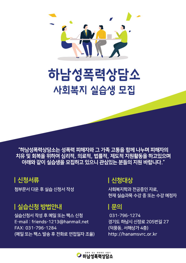 bf6fd905468ecee6823644dbd3910988_1591678382_1255.jpg