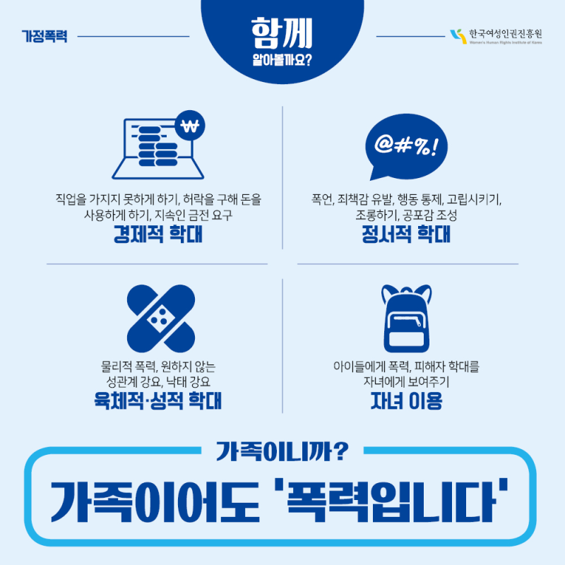 c5455bb02117c53d40b4edacc0d48df5_1601387157_8379.png