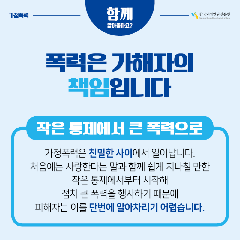 c5455bb02117c53d40b4edacc0d48df5_1601387157_9249.png