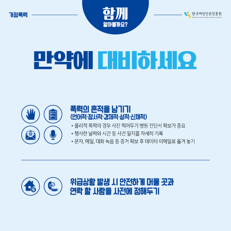 c5455bb02117c53d40b4edacc0d48df5_1601387158_0239.png