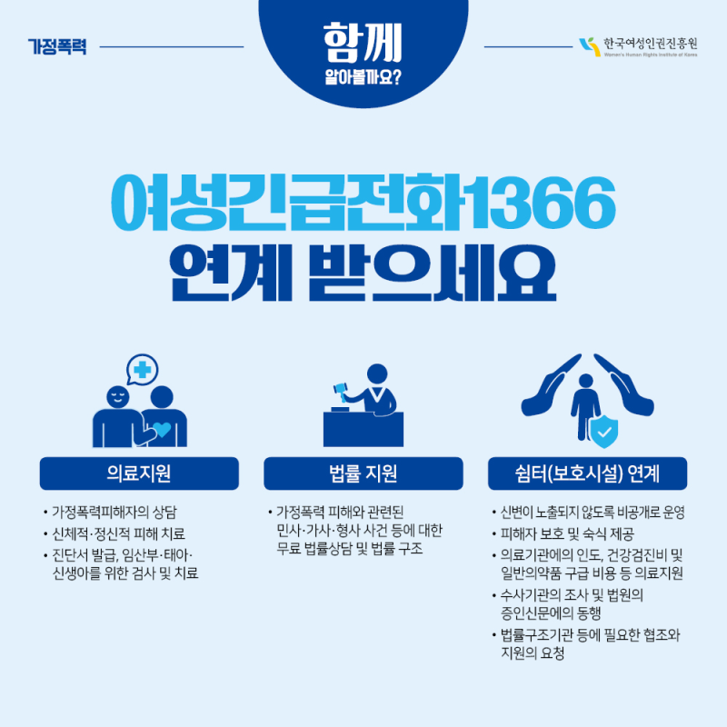 c5455bb02117c53d40b4edacc0d48df5_1601387158_1248.png