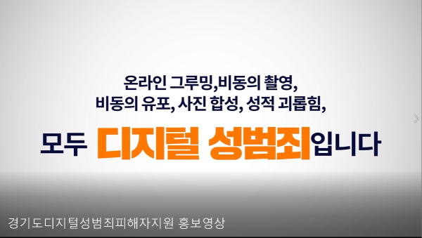 6da5c4399ebb4540c5c0ec9a16d7a1bb_1610678630_8192.png