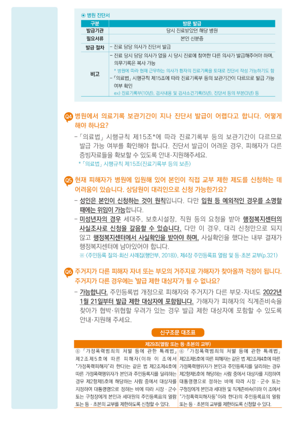 e7eb8e12cf6f4c6b036365d81b7901e8_1637916438_2279.PNG