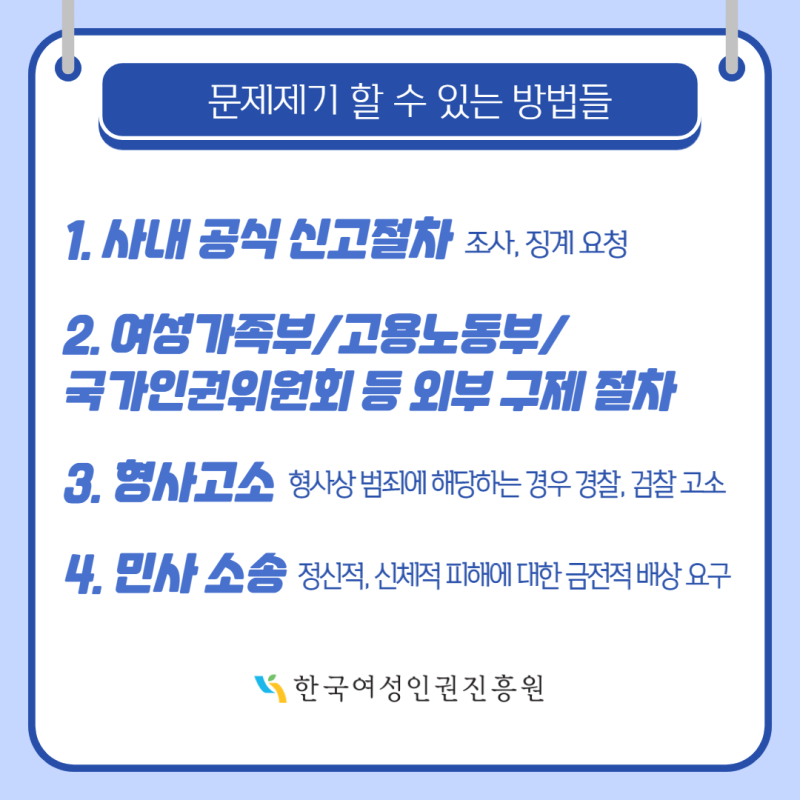 ec226b0c294dc0a43b54bb992c00a4d9_1638431859_9826.png