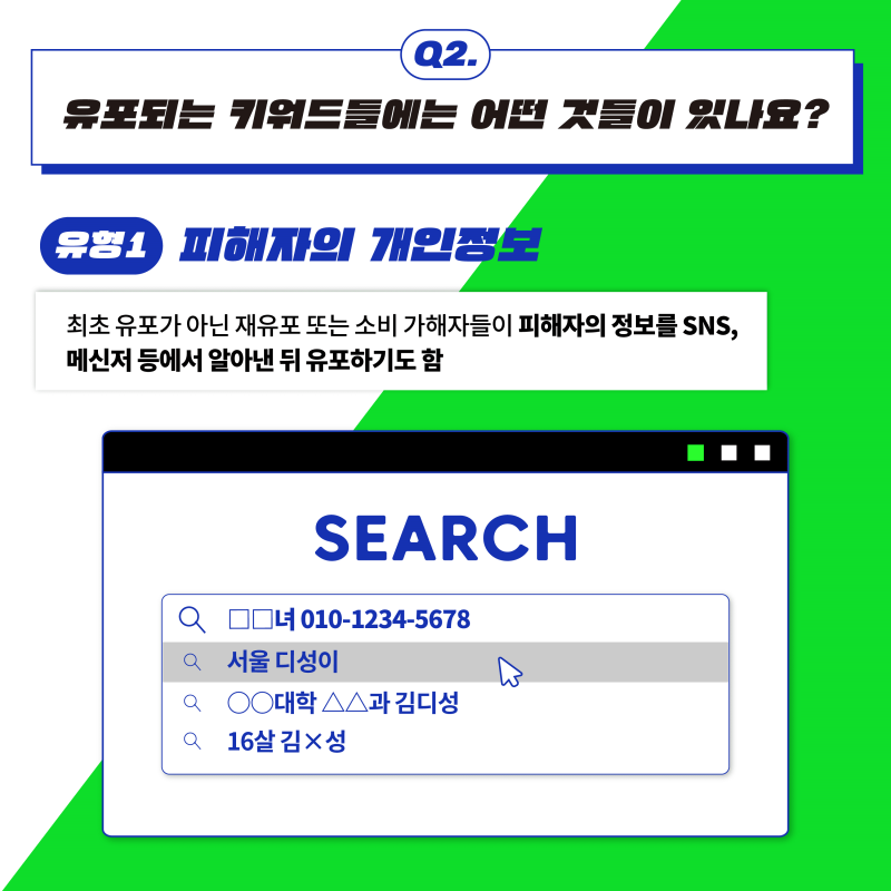 ec226b0c294dc0a43b54bb992c00a4d9_1638432100_9785.png