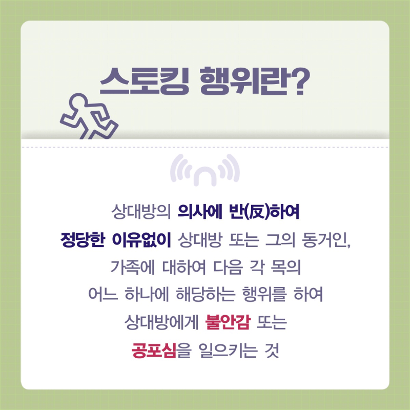 ec226b0c294dc0a43b54bb992c00a4d9_1638432211_7902.png