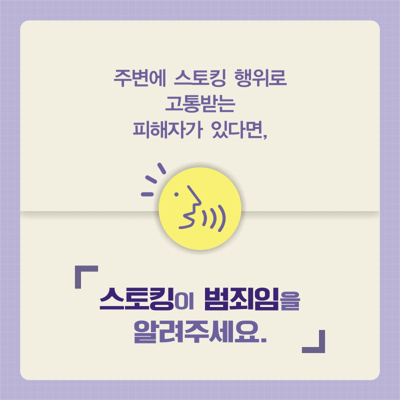 ec226b0c294dc0a43b54bb992c00a4d9_1638432216_9159.png