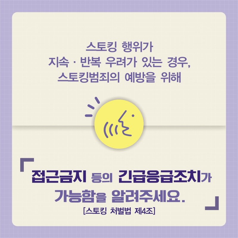 ec226b0c294dc0a43b54bb992c00a4d9_1638432221_6519.png