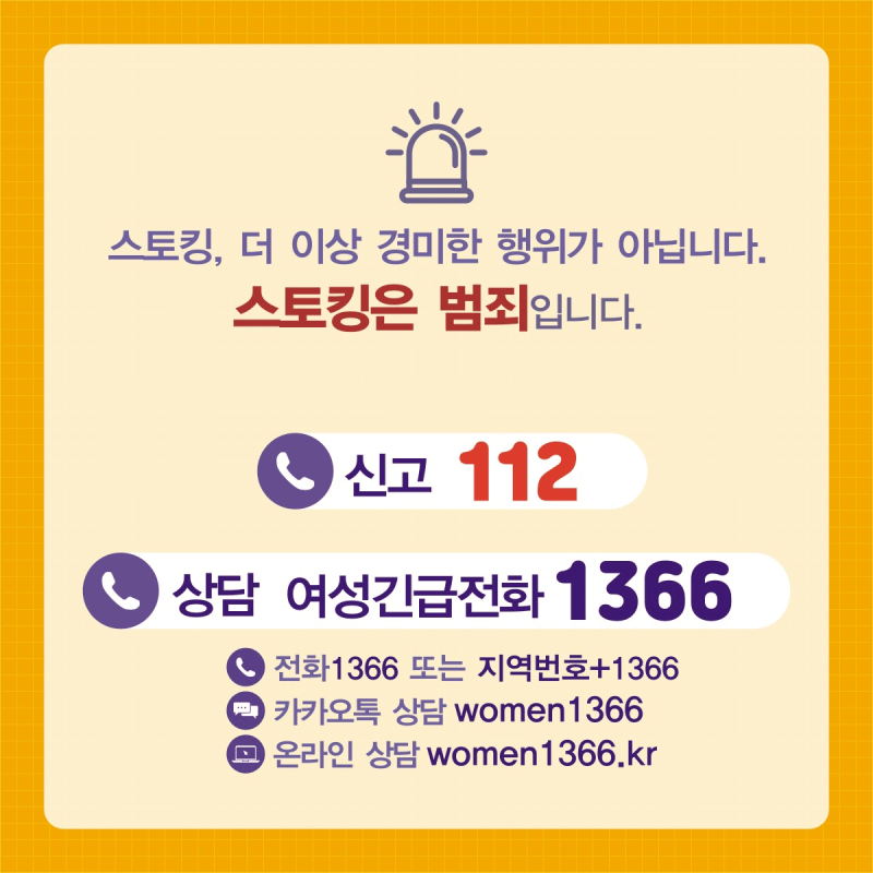 ec226b0c294dc0a43b54bb992c00a4d9_1638432223_4428.png