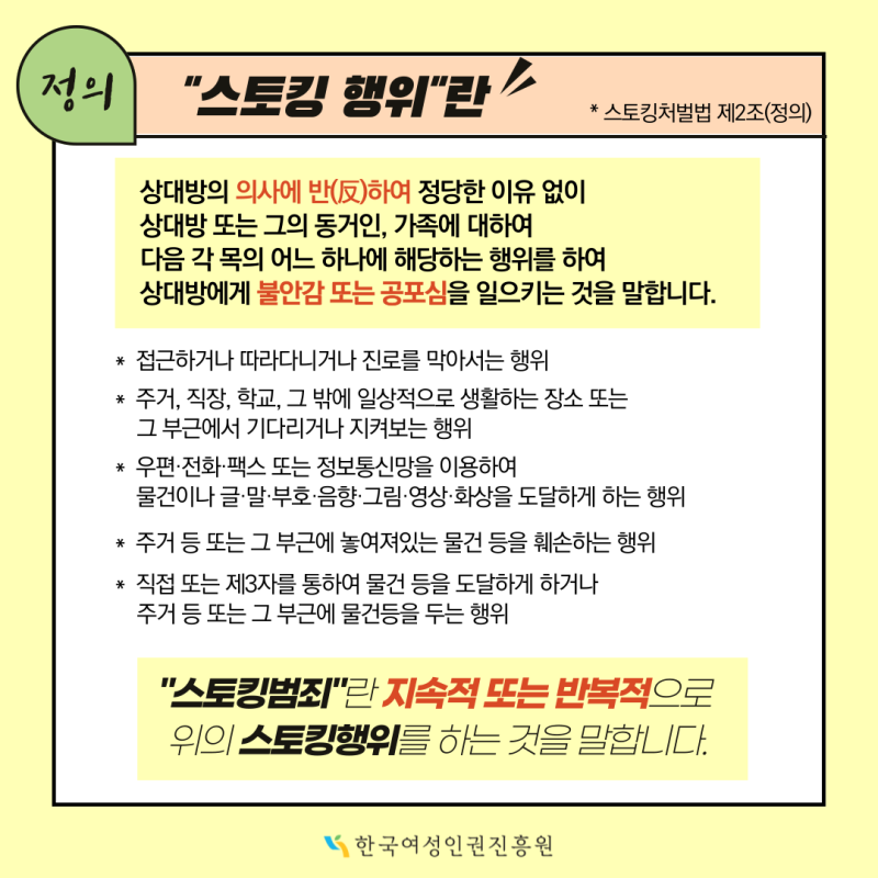 323a857d8d571481223f1a05406cb7f3_1681448117_227.png