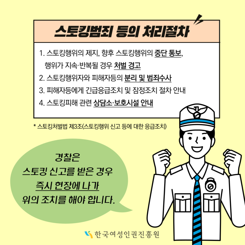 323a857d8d571481223f1a05406cb7f3_1681448117_3179.png