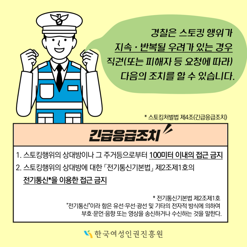 323a857d8d571481223f1a05406cb7f3_1681448117_4339.png
