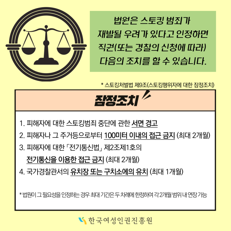 323a857d8d571481223f1a05406cb7f3_1681448117_5206.png