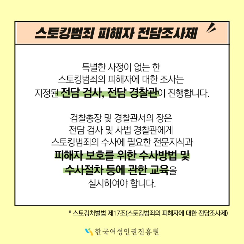 323a857d8d571481223f1a05406cb7f3_1681448117_6041.png