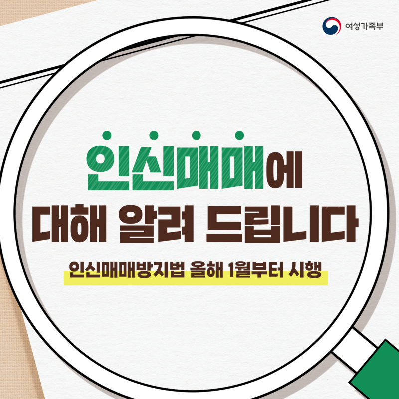 323a857d8d571481223f1a05406cb7f3_1681448257_077.png