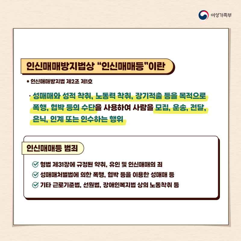323a857d8d571481223f1a05406cb7f3_1681448257_1591.png