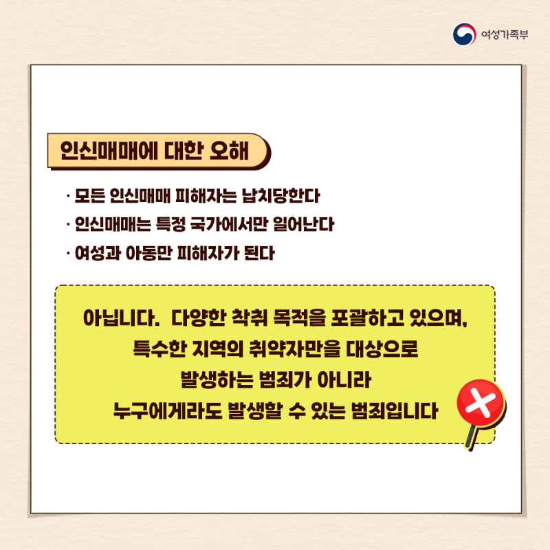 323a857d8d571481223f1a05406cb7f3_1681448257_4191.png