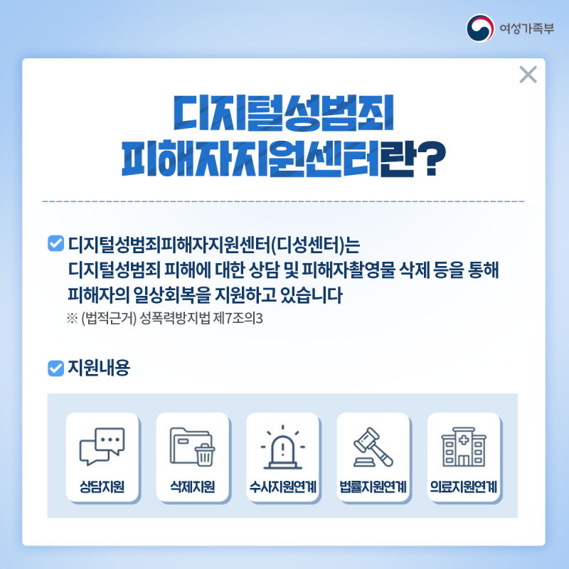 516b47d31d56cc7d84e9636b1b7f3345_1687826591_9644.png
