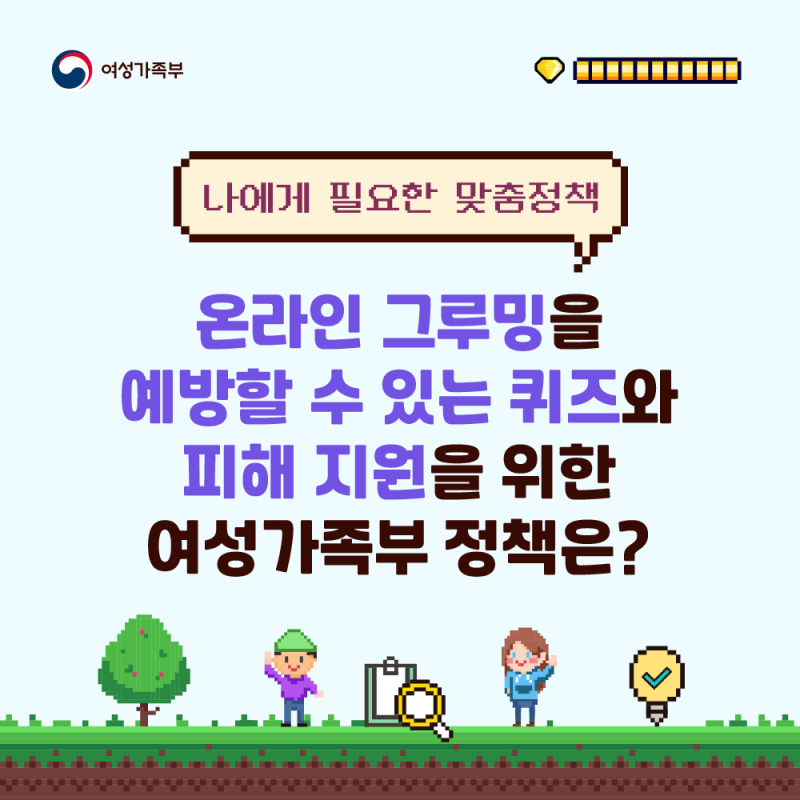 516b47d31d56cc7d84e9636b1b7f3345_1687826668_9192.png