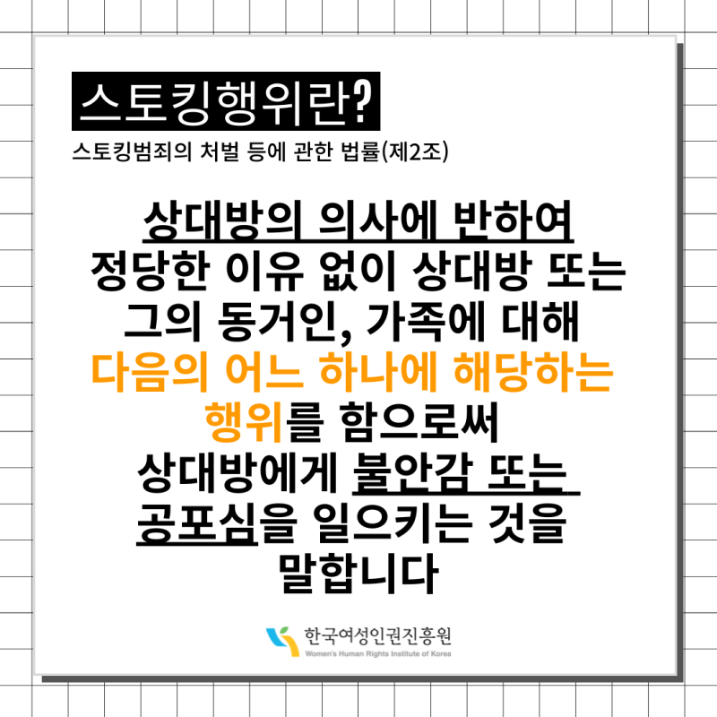 516b47d31d56cc7d84e9636b1b7f3345_1687826781_0827.png