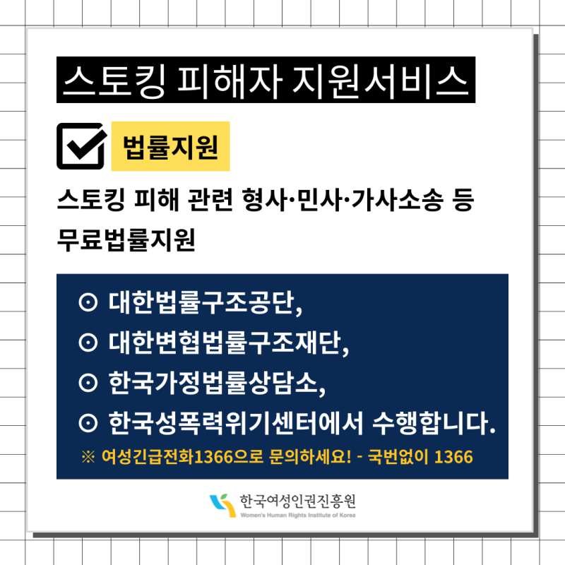 516b47d31d56cc7d84e9636b1b7f3345_1687826781_2993.png