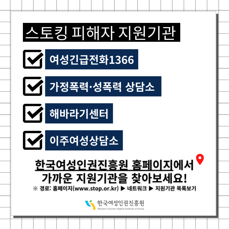 516b47d31d56cc7d84e9636b1b7f3345_1687826781_4386.png
