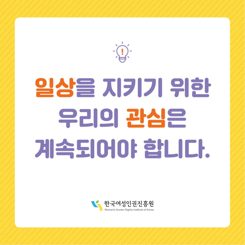62e34aae702949607d23d93427041045_1688000874_2532.jpg