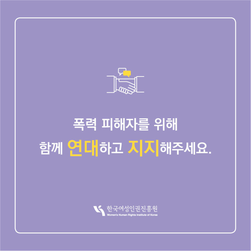 62e34aae702949607d23d93427041045_1688000874_5179.jpg