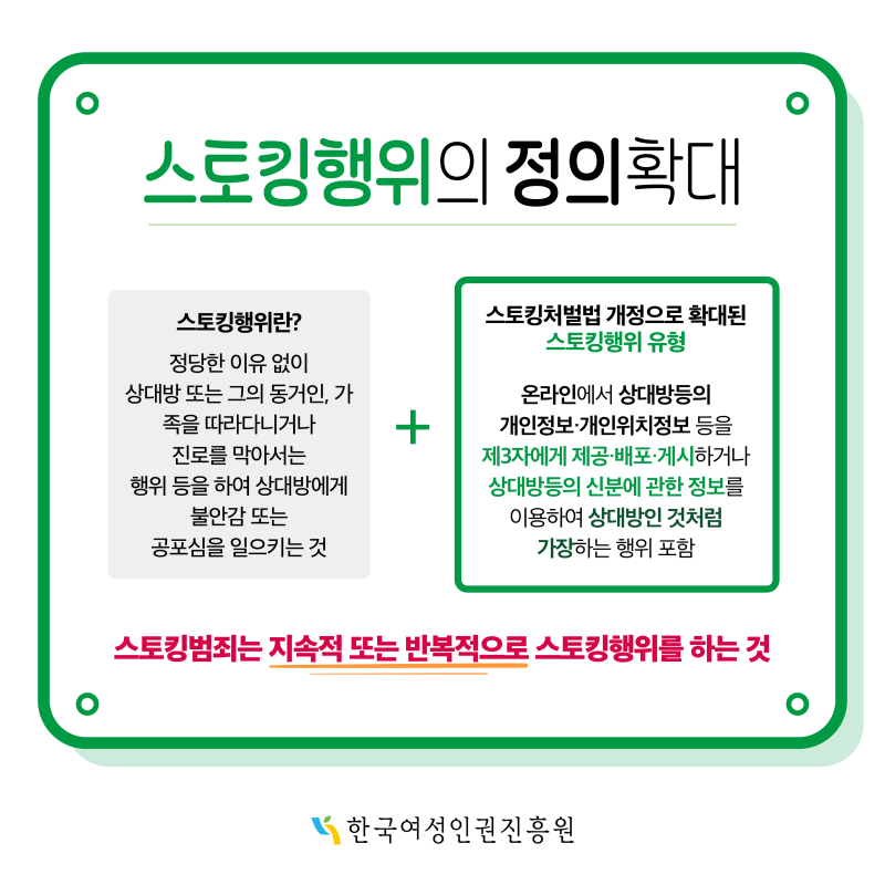 8328eca5705f767f269a29e1b07f4d31_1691641920_4891.png
