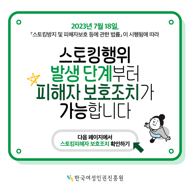8328eca5705f767f269a29e1b07f4d31_1691641920_7464.png