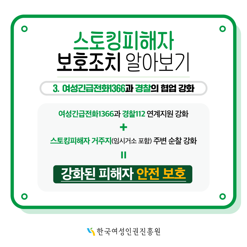 8328eca5705f767f269a29e1b07f4d31_1691641921_5237.png