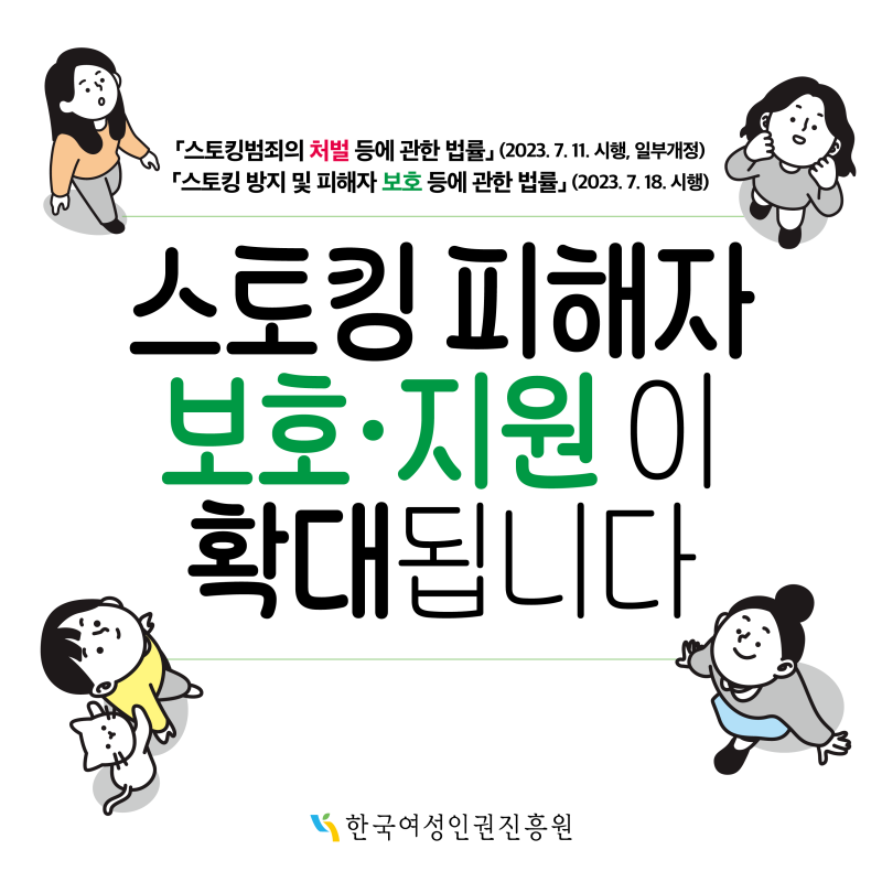 8328eca5705f767f269a29e1b07f4d31_1691641922_3091.png